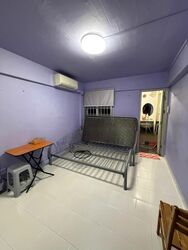 Blk 747 Yishun Street 72 (Yishun), HDB 3 Rooms #603752891